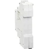 Schneider Electric Schneider Žemos įtampos išjungimas 380-400V AC GZ1AU385