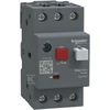 Schneider Electric GZ1E01 0,1-0,16A WYŁ.SILNIKOWY