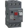Schneider Electric Schneider Variklis 3P 0.55 kW 1-1.6A GZ1E06