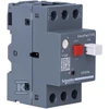 Schneider Electric Schneider Variklis 3P 0.55 kW 1-1.6A GZ1E06