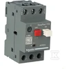 Schneider Electric Schneider Motor grandinės pertraukiklis 3P 6-10A GZ1E14