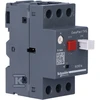 Schneider Electric Schneider Variklis 3P 5.5kW 9-14A GZ1E16