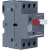 Schneider Electric Schneider Variklis 3P 15kW 24-32A GZ1E32