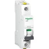 Schneider Electric IC60H 1P 16A D IŠJUNGTA VIRŠSrovė