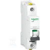Schneider Electric Grandinės pertraukiklis 1P C 2A 10kA AC iC60H-C2 (A9F07102)