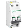 „Schneider Electric“ grandinės pertraukiklis 1P+NC 4A 10kA AC iC60H-C4-1N (A9F07604)