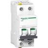 Schneider Electric IC60H 2P 10A B perkrovos apsauga