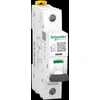 Schneider Electric IC60L 1P 10A Z viršįtampio išjungiklis