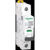 Schneider Electric IC60L 1P 2A Z WYŁ.NADPR