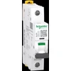 Schneider Electric IC60L 1P 32A C viršįtampio išjungiklis