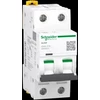 Schneider Electric IC60L 2P 16A C WYŁ.NADPR
