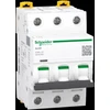 Schneider Electric IC60L 3P 2A Z viršįt. srovės išjungiklis