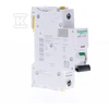 Gyvenamasis diferencialo grandinės pertraukiklis Schneider Electric A9F03110 (Naudoti A)