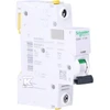 Schneider Electric Jungiklis 1P C 10A 6kA AC IC60N - A9F04110