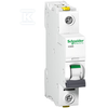 Schneider Electric Grandinės pertraukiklis iC60N 1P 13A B 6KA A9F03113