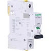 „Schneider Electric“ IC60N 1P 16A B 6KA viršsrovės jungiklis