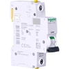 Schneider Electric IC60N 1P 20A B 6KA-VIRŠSROVĖS GRANDINĖS IŠJUNGIKLIS