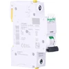 Schneider Electric Jungiklis 1P C 25A 6kA AC IC60N - A9F04125