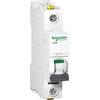 Schneider Electric Jungiklis 1P B 2A 6kA AC IC60N - A9F03102