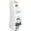 Schneider Electric IC60N 1P 40A C 6KA-VIRŠSROVĖS JUNGIKLIS