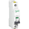 Schneider Electric IC60N 1P 63A B 6KA viršsrovės jungiklis