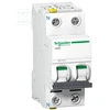 Schneider Electric IC60N 1P-N 10A B VIRŠSROVĖ IŠJUNGTA