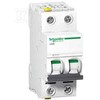 Schneider Electric (A9F04213)