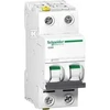 Schneider Electric IC60N 2P 32A B perkrovos relė