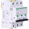 Schneider Electric