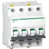 Schneider Electric IC60N 3P-N 6A C WYŁ.NADPR