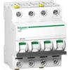 Schneider Electric IC60N 4P 32A B VIRŠSROVĖ IŠJUNGTA