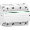 Schneider Electric Schneider ICT 63 A 4NZ 220-240V 50Hz - A9C20884