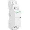 Schneider Electric Schneider Modulis lokatorius (ICT) 16A 1NO 230-240V 50Hz - A9C22711