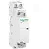 Schneider Electric Schneider Modulinė plokštė (ICT 16A 1Z 1R 230V AC (A9C22715)