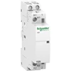 Schneider Electric ICT-16A 1NO1NC 230VAC 50HZ(AC-7A)-JAN