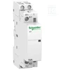 Schneider Electric „Schneider“ modulinis kontaktorius iCT 16A 1NO 1NC 220-240V 60Hz (A9C22615)