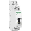 Schneider Electric Schneider Modulio juosta 16A 2Z 0R 230V AC ACT (A9C23712)