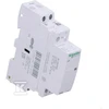 Schneider Electric Schneider Modulis lokatorius ACT 16A 2NO 220V 50Hz - A9C22512