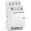 Schneider Electric Schneider ICT 16A 2Z 2R 230V AC A9C22818 modulinis strypas