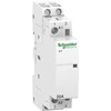 Schneider Electric Schneider 20A 2Z 0R 230V AC ACT - A9C22722