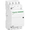 Schneider Electric Schneider Modulis lokatorius ACT 20A 4NO 220-240V 50Hz - A9C22824