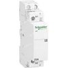 Schneider Electric Schneider Modulinė juosta 25A 1Z 0R 230V AC ACT - A9C20731