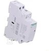 Schneider modulinis kontaktorius 25A 0NO 2R 230V AC iCT - A9C20736