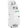 Schneider Electric ICT-25A 2NO 220VAC 50HZ (AC1-7A) – SAUSIO MĖN.
