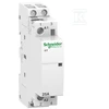 Schneider Electric Schneider Modulinė juosta 25A 2Z 0R 230V AC ACT - A9C20732