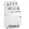 Schneider Electric Schneider ICT modulio juosta 25A 2NO 2NZ 220-240V 50Hz - A9C20838