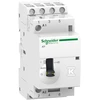 Schneider Electric Schneider Modulinė juosta 25A 3Z 0R 230V AC ACT (A9C21833)