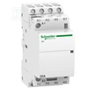 Schneider Electric Schneider Modulinė juosta 25A 0Z 4R 230V AC ACT - A9C20837