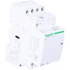 Schneider Electric A9C20834