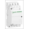 Schneider Electric A9C20834